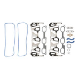 Engine Intake Manifold Gasket Set | 11-10573-01
