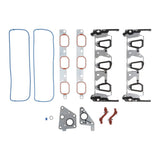 Engine Intake Manifold Gasket Set | 11-10574-01