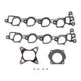 MaxDry STL Intake Manifold Gasket Set for Ford 95-00 4.6L V8 | 11-10575-01