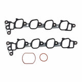 MaxDry STL Intake Manifold Gasket Set for 01-04 Ford 4.6L V8 | 11-10576-01
