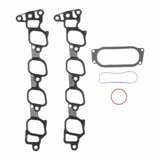 Engine Intake Manifold Gasket Set | 11-10577-01
