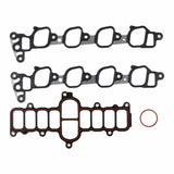 MaxDry STL Intake Manifold Gasket Set for 99-04 Ford 4.6L and 5.4L V8 | 11-10578-01