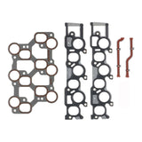 Engine Intake Manifold Gasket Set | 11-10579-01