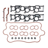 Engine Intake Manifold Gasket Set | 11-10580-01