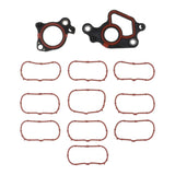 Engine Intake Manifold Gasket Set | 11-10581-01