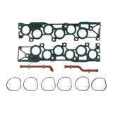 Engine Intake Manifold Gasket Set | 11-10582-01