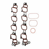 Engine Intake Manifold Gasket Set | 11-10583-01