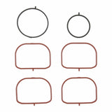 Engine Intake Manifold Gasket Set | 11-10584-01
