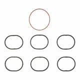 Engine Intake Manifold Gasket Set | 11-10585-01