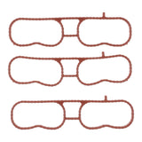 Engine Intake Manifold Gasket Set | 11-10586-01