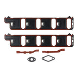 Engine Intake Manifold Gasket Set | 11-10587-01