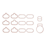 Engine Intake Manifold Gasket Set | 11-10588-01