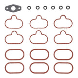 Engine Intake Manifold Gasket Set | 11-10589-01