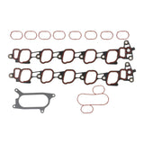 Engine Intake Manifold Gasket Set | 11-10590-01