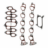 Engine Intake Manifold Gasket Set | 11-10591-01