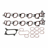 Engine Intake Manifold Gasket Set | 11-10592-01