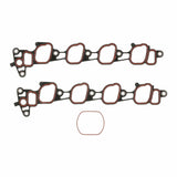 Engine Intake Manifold Gasket Set | 11-10593-01