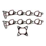 Engine Intake Manifold Gasket Set | 11-10594-01