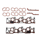 Engine Intake Manifold Gasket Set | 11-10595-01