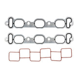 Engine Intake Manifold Gasket Set | 11-10596-01