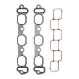 Engine Intake Manifold Gasket Set | 11-10597-01