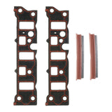 Engine Intake Manifold Gasket Set | 11-10598-01