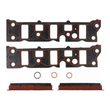 Engine Intake Manifold Gasket Set | 11-10599-01