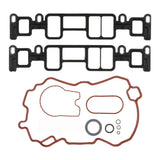 Engine Intake Manifold Gasket Set for Select GM 4.3L V6 | 11-10600-01
