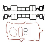 Engine Intake Manifold Gasket Set Select General Motors 5.0L and 5.7L | 11-10601-01