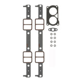 Engine Intake Manifold Gasket Set | 11-10602-01