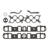 Engine Intake Manifold Gasket Set | 11-10603-01