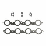Exhaust Manifold Gasket Set | 11-10604-01