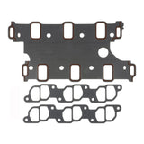 Engine Intake Manifold Gasket Set | 11-10605-01