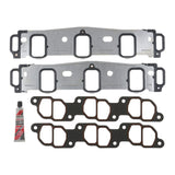 Engine Intake Manifold Gasket Set | 11-10606-01