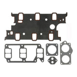 Engine Intake Manifold Gasket Set | 11-10607-01