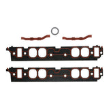 Engine Intake Manifold Gasket Set | 11-10608-01