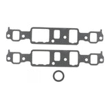 Engine Intake Manifold Gasket Set | 11-10609-01