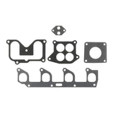 Engine Intake Manifold Gasket Set | 11-10610-01