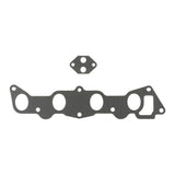 Engine Intake Manifold Gasket Set | 11-10611-01