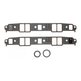 Engine Intake Manifold Gasket Set for Select General Motors 5.0L and 5.7L | 11-10613-01