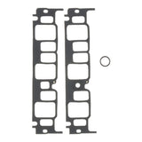 Engine Intake Manifold Gasket Set | 11-10615-01