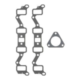 Engine Intake Manifold Gasket Set | 11-10616-01