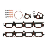 Engine Intake Manifold Gasket Set | 11-10618-01
