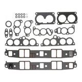 Engine Intake Manifold Gasket Set | 11-10619-01