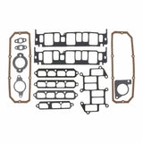 Engine Intake Manifold Gasket Set | 11-10620-01