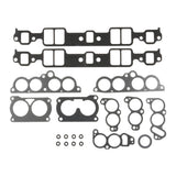 Engine Intake Manifold Gasket Set | 11-10622-01