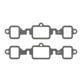 Exhaust Manifold Gasket Set | 11-10623-01