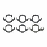 Exhaust Manifold Gasket Set | 11-10625-01