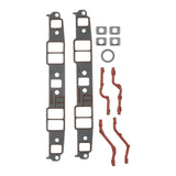 Engine Intake Manifold Gasket Set | 11-10626-01