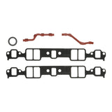 Engine Intake Manifold Gasket Set | 11-10627-01